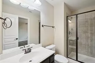 6217 Larkspur Ln, Frisco, TX 75036 - Photo 31