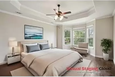 6217 Larkspur Lane, Frisco, TX 75036 - Photo 7