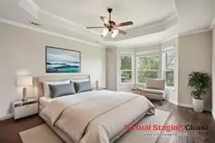 6217 Larkspur Ln, Frisco, TX 75036 - Photo 7