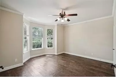 6217 Larkspur Lane, Frisco, TX 75036 - Photo 21