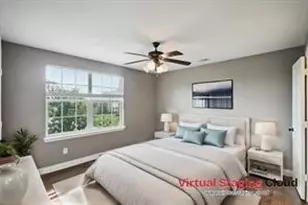 6217 Larkspur Ln, Frisco, TX 75036 - Photo 35