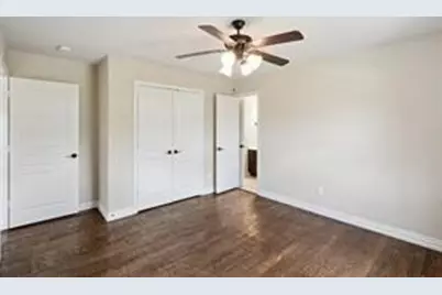 6217 Larkspur Lane, Frisco, TX 75036 - Photo 33