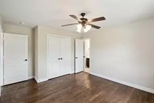 6217 Larkspur Ln, Frisco, TX 75036 - Photo 33