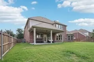 6217 Larkspur Ln, Frisco, TX 75036 - Photo 37