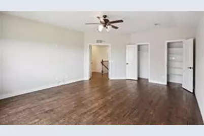 6217 Larkspur Lane, Frisco, TX 75036 - Photo 29