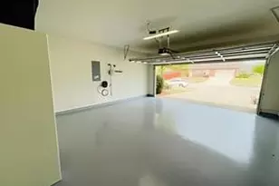 6217 Larkspur Ln, Frisco, TX 75036 - Photo 39