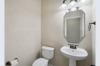 6217 Larkspur Lane, Frisco, TX 75036 - Photo 23