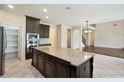 6217 Larkspur Lane, Frisco, TX 75036 - Photo 17