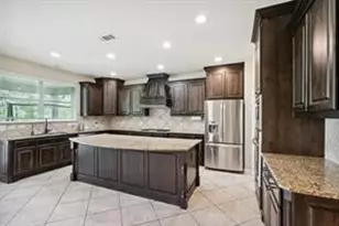 6217 Larkspur Ln, Frisco, TX 75036 - Photo 5