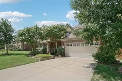 6217 Larkspur Lane, Frisco, TX 75036 - Photo 3