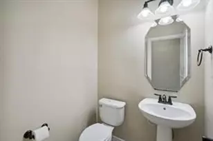 6217 Larkspur Ln, Frisco, TX 75036 - Photo 25