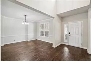 6217 Larkspur Ln, Frisco, TX 75036 - Photo 15