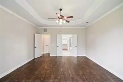 6217 Larkspur Lane, Frisco, TX 75036 - Photo 9