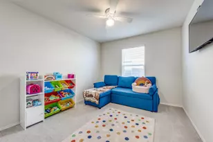 516 W Marshall Dr, Van Alstyne, TX 75495 - Photo 7