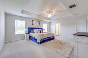 516 W Marshall Dr, Van Alstyne, TX 75495 - Photo 5