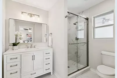 10419 Royalwood Drive, Dallas, TX 75238 - Photo 17