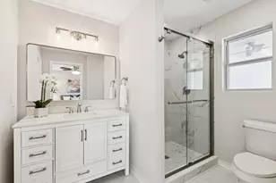 10419 Royalwood Dr, Dallas, TX 75238 - Photo 17