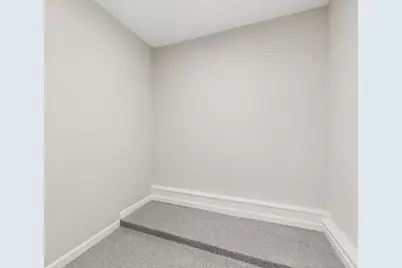 10419 Royalwood Drive, Dallas, TX 75238 - Photo 27