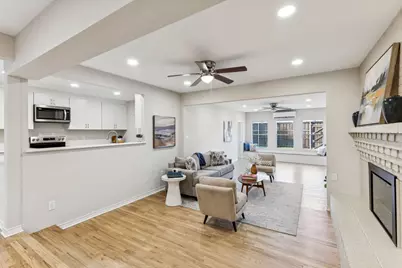 10419 Royalwood Drive, Dallas, TX 75238 - Photo 13