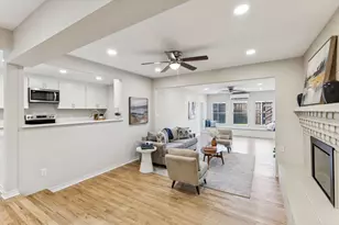 10419 Royalwood Dr, Dallas, TX 75238 - Photo 13