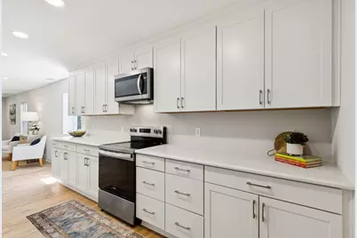 10419 Royalwood Drive, Dallas, TX 75238 - Photo 9