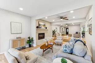 10419 Royalwood Dr, Dallas, TX 75238 - Photo 3