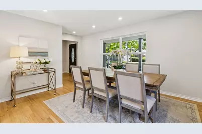 10419 Royalwood Drive, Dallas, TX 75238 - Photo 5