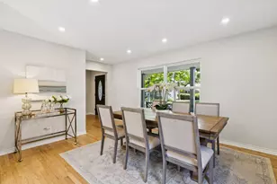 10419 Royalwood Dr, Dallas, TX 75238 - Photo 5