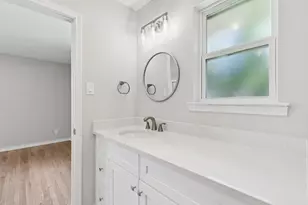 10419 Royalwood Dr, Dallas, TX 75238 - Photo 21