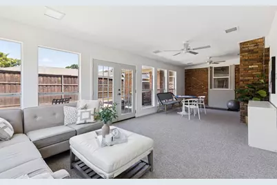 10419 Royalwood Drive, Dallas, TX 75238 - Photo 25