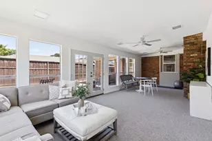 10419 Royalwood Dr, Dallas, TX 75238 - Photo 25