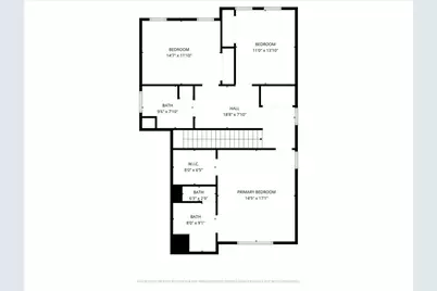 2000 Bethlehem Street, Irving, TX 75061 - Photo 35