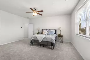 2000 Bethlehem St, Irving, TX 75061 - Photo 19