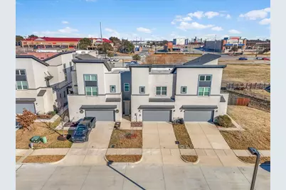 2000 Bethlehem Street, Irving, TX 75061 - Photo 29