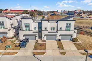 2000 Bethlehem St, Irving, TX 75061 - Photo 29