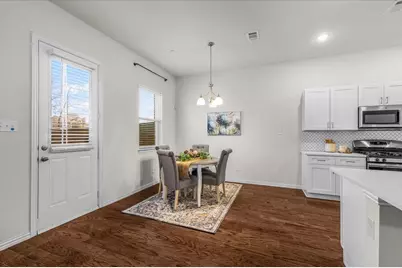 2000 Bethlehem Street, Irving, TX 75061 - Photo 9