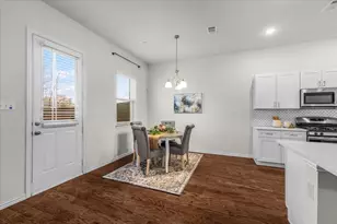 2000 Bethlehem St, Irving, TX 75061 - Photo 9