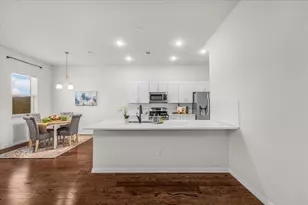 2000 Bethlehem St, Irving, TX 75061 - Photo 11