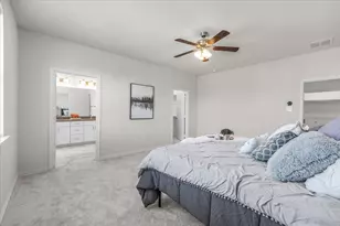 2000 Bethlehem St, Irving, TX 75061 - Photo 19