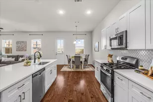 2000 Bethlehem St, Irving, TX 75061 - Photo 15