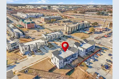 2000 Bethlehem Street, Irving, TX 75061 - Photo 33