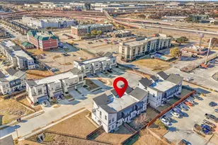 2000 Bethlehem St, Irving, TX 75061 - Photo 33