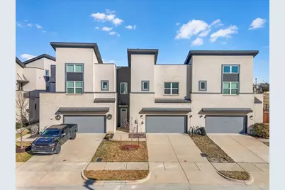 2000 Bethlehem Street, Irving, TX 75061 - Photo 29