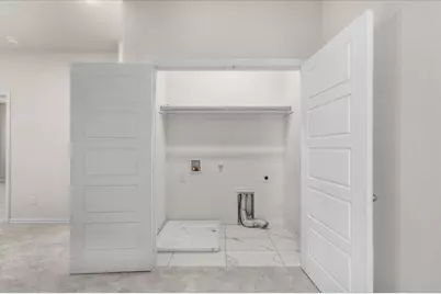 2000 Bethlehem Street, Irving, TX 75061 - Photo 17