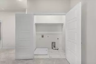 2000 Bethlehem St, Irving, TX 75061 - Photo 17