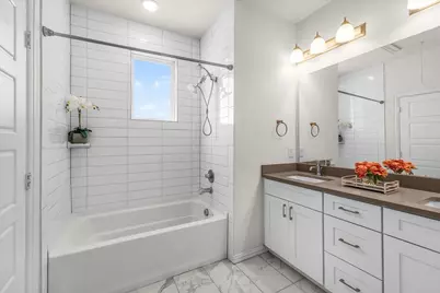 2000 Bethlehem Street, Irving, TX 75061 - Photo 21