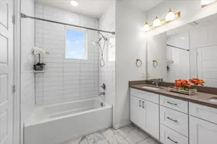 2000 Bethlehem St, Irving, TX 75061 - Photo 21