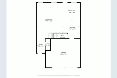 2000 Bethlehem Street, Irving, TX 75061 - Photo 35