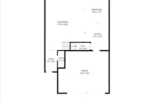 2000 Bethlehem St, Irving, TX 75061 - Photo 35