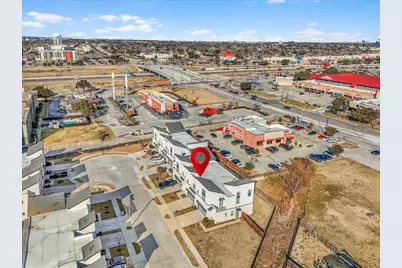 2000 Bethlehem Street, Irving, TX 75061 - Photo 33